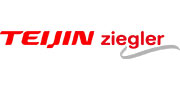 Kraichgau Jobs bei J.H. Ziegler GmbH