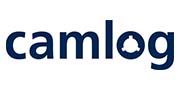 Kraichgau Jobs bei CAMLOG Management GmbH