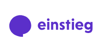 Einstieg Karlsruhe