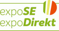 expoSE & expoDirekt Karlsruhe