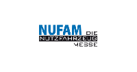 NUFAM 2025