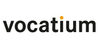 vocatium Karlsruhe